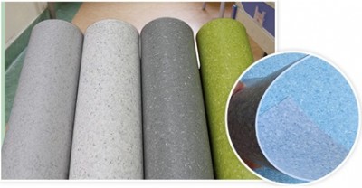 �з���ͬ�|(zh��)͸оpvc�ذ�