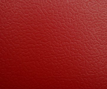 Ƥ�y�赸������pvc�ذ���z