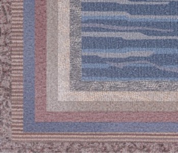 ��֦�ypvc���z�ذ�l(f��)�ݵ׏����\(y��n)��(d��ng)���z4.5mm