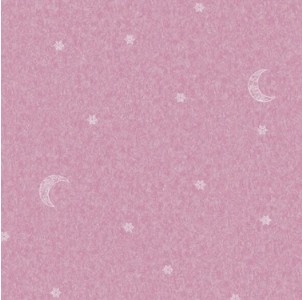 �׃��@���������h(hu��n)��pvc�oζ��ȫ