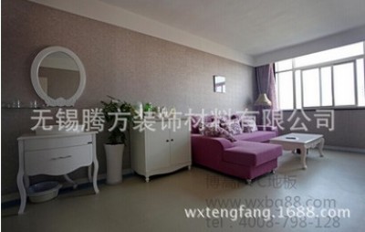 ���ӕ���pvc���ĵذ忹����ùpvc���z�ذ�