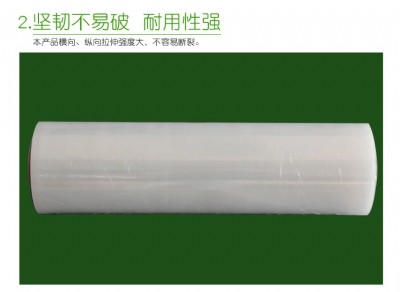 ��������b�����l�����p�@Ĥ