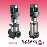 CDL����ʽ�༉��