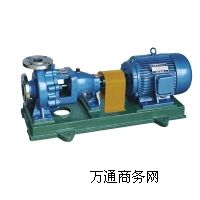 IH�Ͳ��P䓻�����