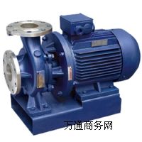 �Pʽ�μ���