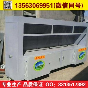 ���o������܇