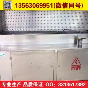 ���u�o������܇