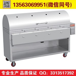 �๦�ܟo������܇