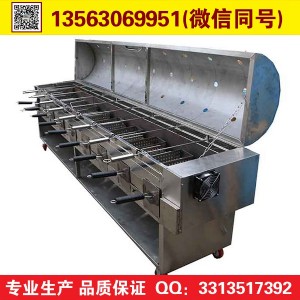 ���ϟo������܇