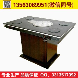 ����o������܇