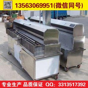 �o������܇�r��