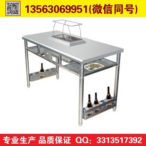 �o������܇