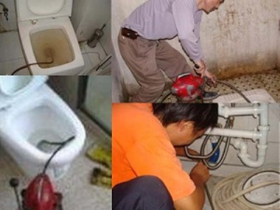 �L(zh��ng)����ͨ��ˮ�������X-��ͨ��ˮ���ķ���-�L(zh��ng)�Οo(w��)�n��ͨ