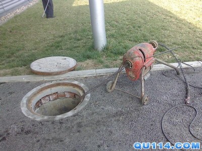 ���P(gu��n)���I(y��)��ͨ��ˮ��