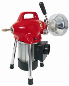 ���Pˮ���RͰ�S��