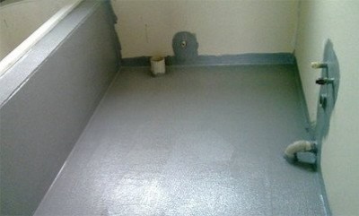 �L�Ό��I(y��)��ˮ���o�n����ˮ��˾.���I(y��)ֵ����ه