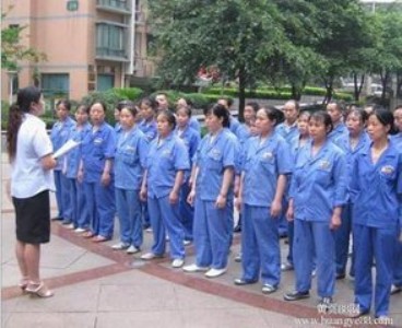 �L�Ό��I���� �ذ��Ϟ ��ϴ��̺ �e������������ϴ���պ�