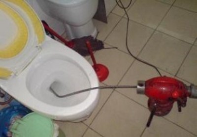 �L��º����ͨ-º�ǹܵ���ͨ-�RͰ��ͨ-��ˮ����ͨº�ǟo�n�ܵ�