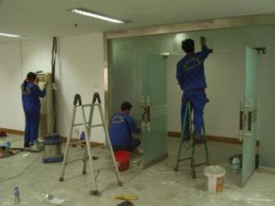 ���I(y��)���֘��_�ı�������ͥ�������ɴu���p�������ˢ #61623; #61623; �L