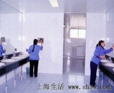 �҃�(n��i)�������_�ı������≦��ϴ����˾����