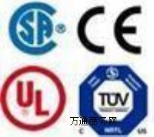 ���I(y��)�k��LED�CE,ROHS,FCC���J(r��n)�C