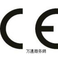 �՚������CE�J�C