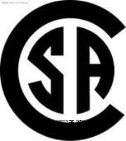 ��׃�����ڰĴ�����SAA�J(r��n)�C