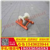 �S��ֱ�N���� ��|ֱ����܇ �����|��݆�r�� ؛������