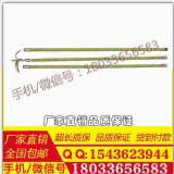 �ۯB�s��U ���F�s������F����U �^������U