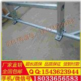 ���|�W�z����܇ ����䓽^����܇�S��ֱ�N���|�W�z����܇