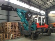 �O��S��ֱ�N 늾��U ݆ʽ�ڙC�@���C��� ݆ʽ�ڙC�򘶙C �|