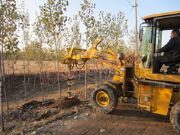 �O��S��ֱ�N 939�� 늾��Uֲ���@�יC ���b �F؛