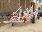 �S�ҝ�(j��)��չ��������˾�๦����|��܇(ch��) �r(ji��)�� �F(xi��n)؛����(y��ng) Һ����|