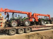 �S�������C�����ڿәC �ڿ����Uһ�w�C ���|�ڿәC �ڿ���