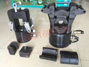 �S����̖�Rȫ �ӱ� tyq-200t ���xʽ��(d��o)�����әC(j��) �p��