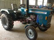 �S��ֱ�N 30�R���gĥ 50�R�������� 30�R��������