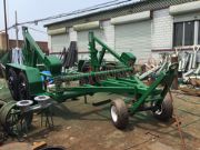 ��|��܇ ���� ʹ�÷��� �F؛���� Һ����|��܇