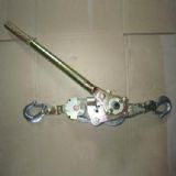 �S��ֱ�Nģ呸ܗUʽ/��݆ʽ�o������6mm-16mm���L�ڹ���