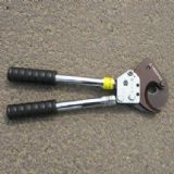 ���ʩ��/Һ����|��/��|�ྀ��/��|��/��݆ʽ/�C(j��)е��|��