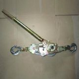 ���ʩ��/��(gu��)��(bi��o)�o����/�ǘ�(bi��o)�o����/����o����/䓽g���o����ʹ