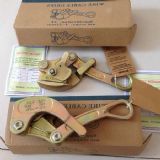 ���ʩ��/�F��(d��o)��������/�X�Ͻ�^����(d��o)��������/�T䓿������S��