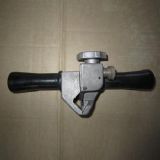 ���ʩ��/�ք�ʽ�^��������Ƥ��bx��|��Ƥ��