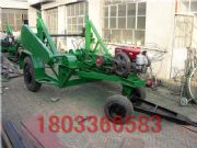 ���NҺ���ž���܇ ��|��܇Ʒ�|(zh��)���C