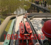 ��|ݔ�͙C10kv 110kv 220kv�������Ď�ʽ��|��