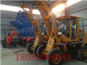 ����P܇�ڿәC 26�P܇ �b�d�C�ڿәC ֲ���ڿәC