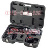 hec-240t/lec-240t����kudos���ʽ���әC