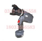 hec-44mx|����kudos���ʽ�๦�ܹ���