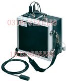 anp24/220--�C��Һ�����b�� ����늄�Һ����anp