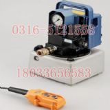 up-45svg-4�΄�ʽ늄�Һ����  up-45svg-4