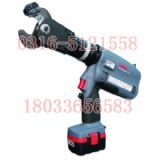 ����kudos���ʽҺ���о���е�hec-30a/lec-3